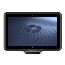 Image of Datalogic Smart Portal Self-Service Terminal 2